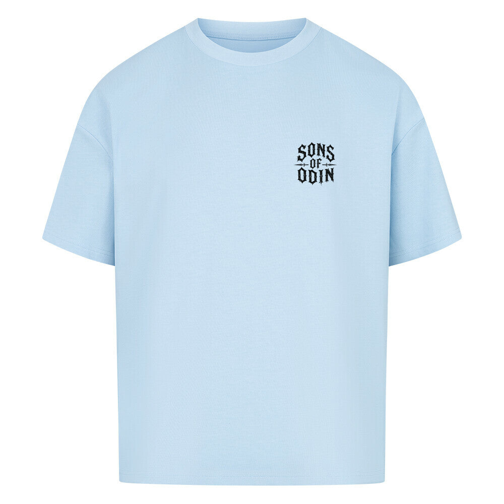 Image for color: babyblau