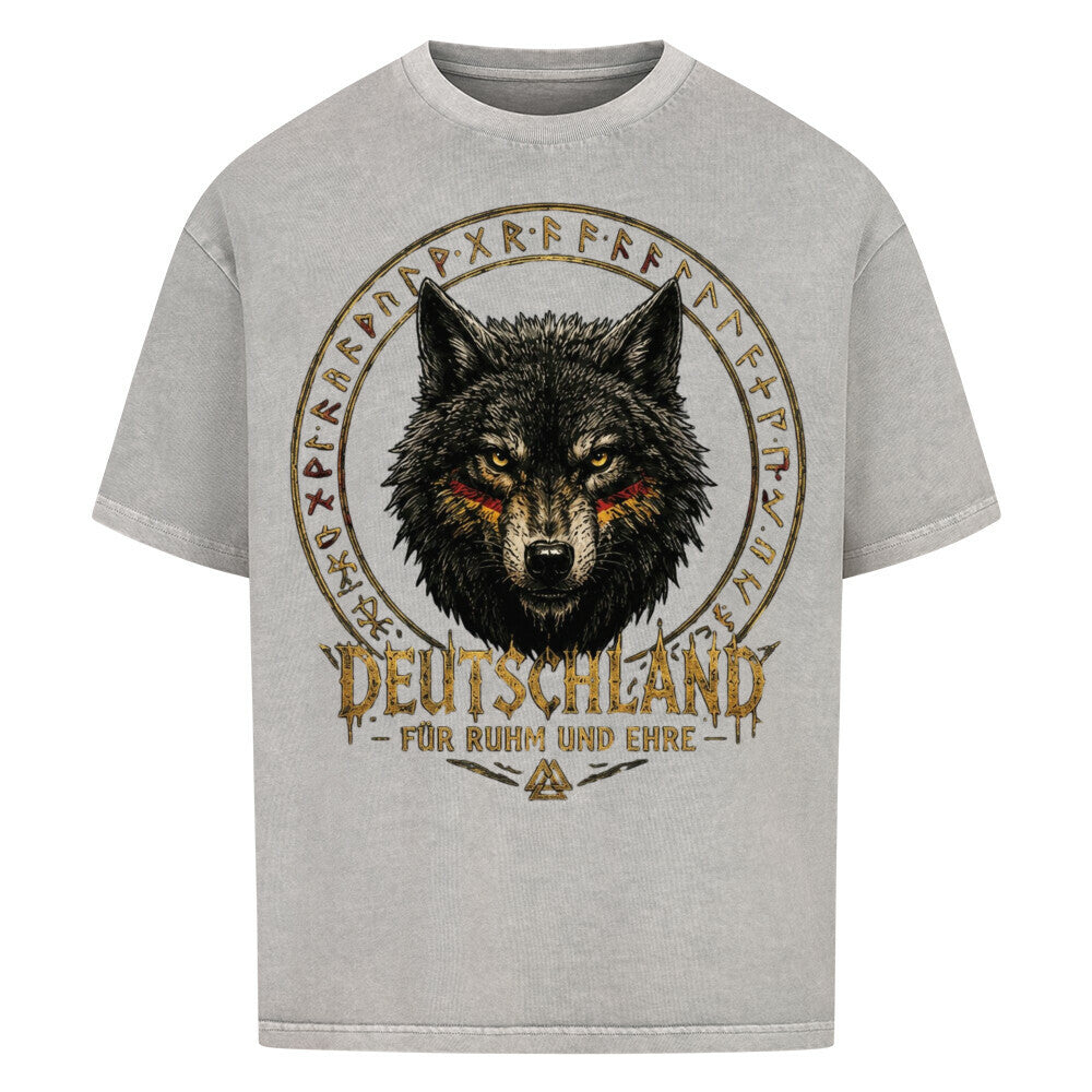 Image for color: washed grey