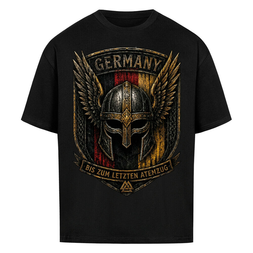 Image for color: schwarz