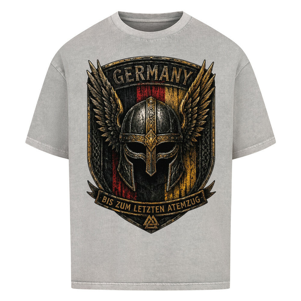 Image for color: washed grey