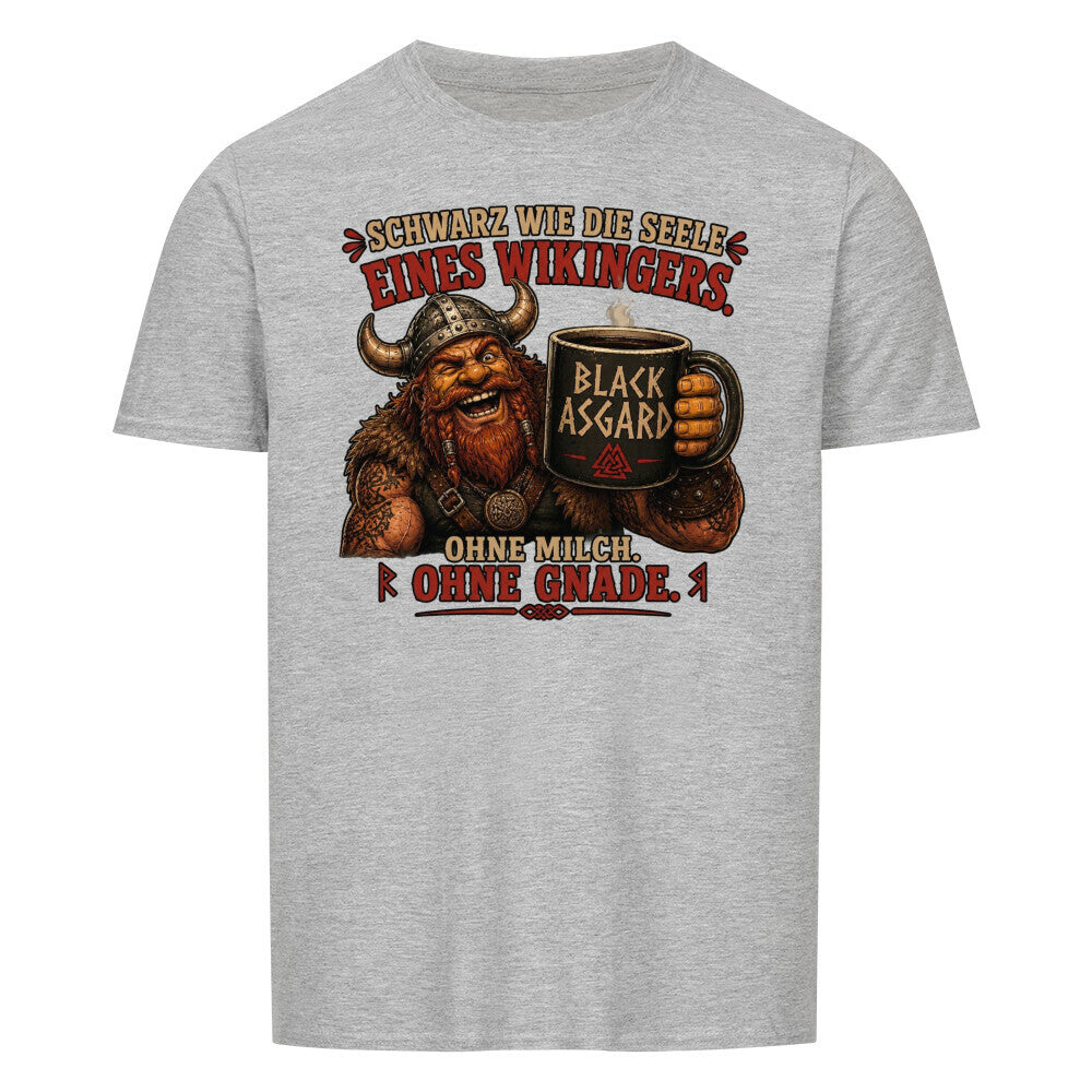 Image for color: sport grey