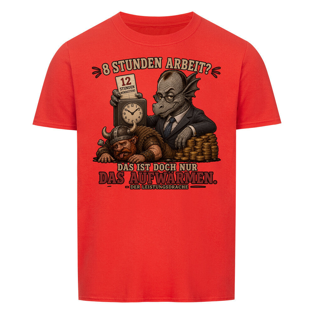 Image for color: rot