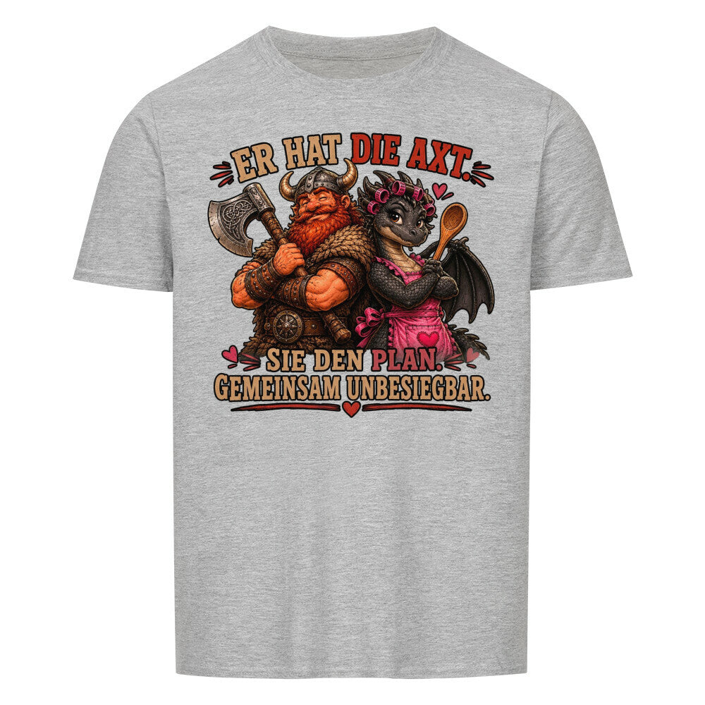 Image for color: sport grey