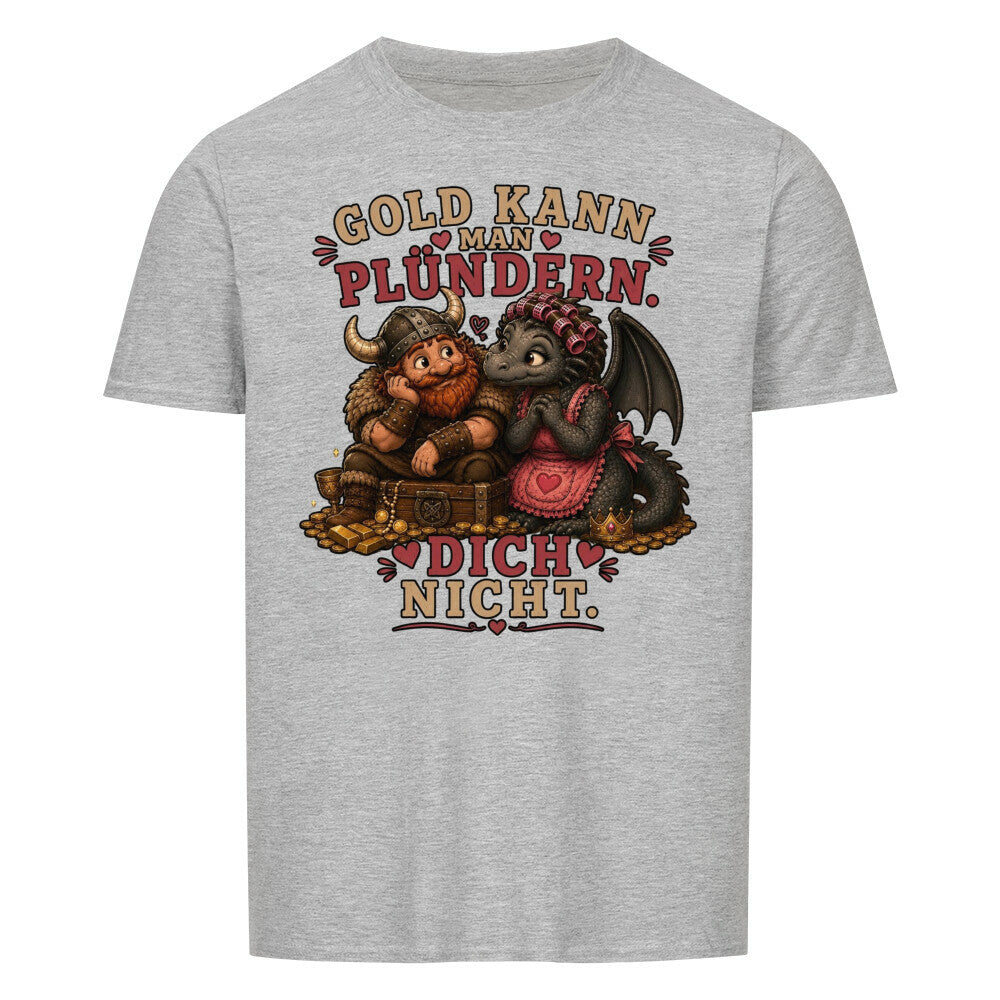 Image for color: sport grey