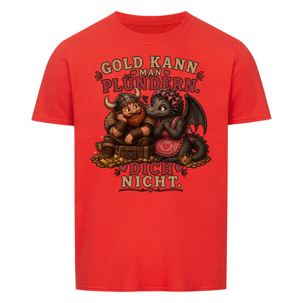Image for color: rot