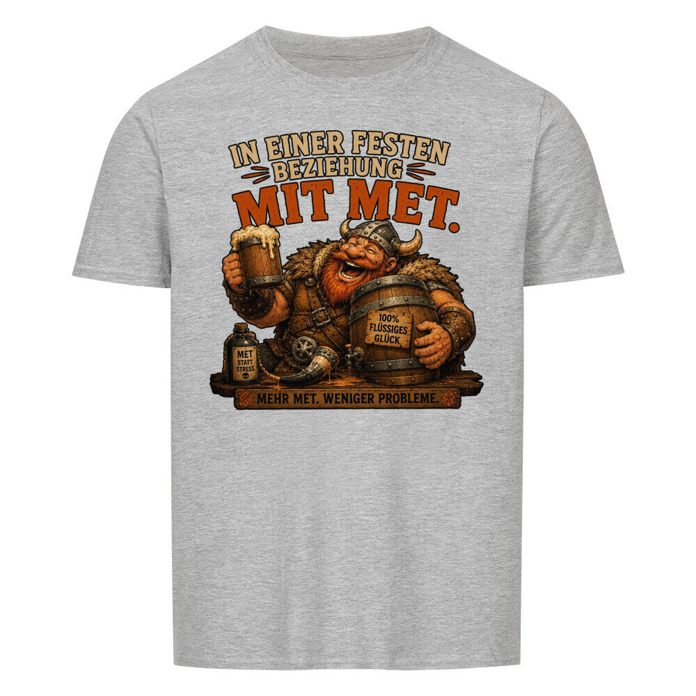 Image for color: sport grey