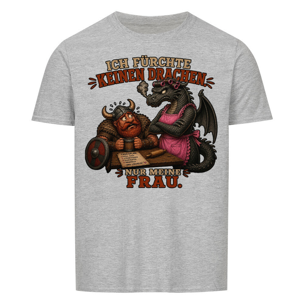 Image for color: sport grey