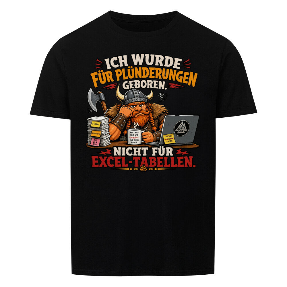 Image for color: schwarz
