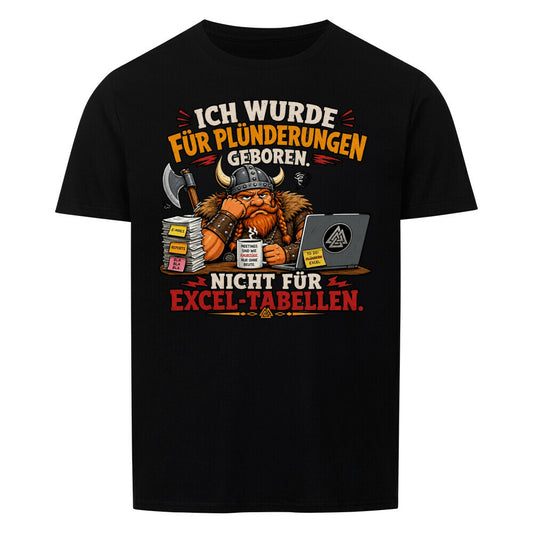 Image for color: schwarz