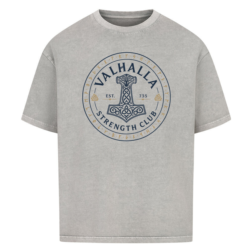 Image for color: washed grey