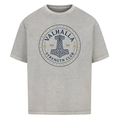 Image for color: washed grey