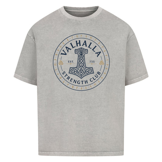 Image for color: washed grey