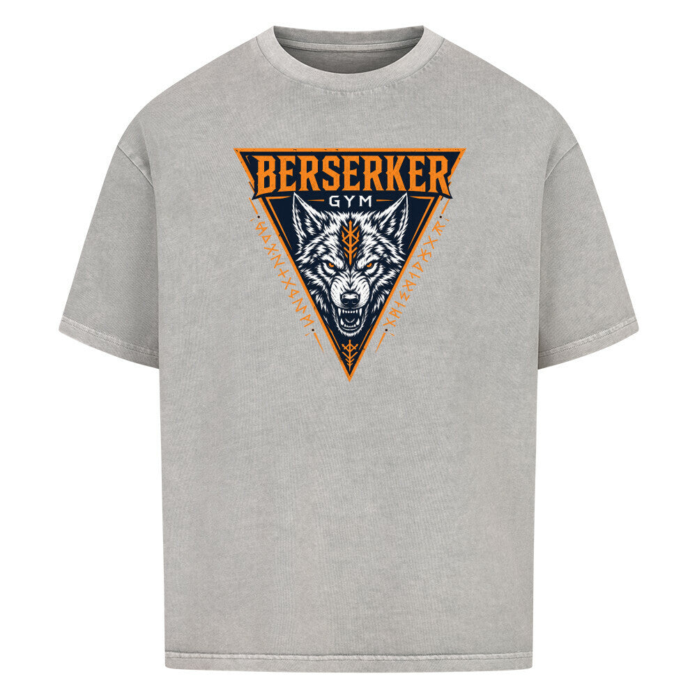Image for color: washed grey