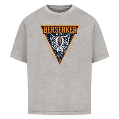 Image for color: washed grey
