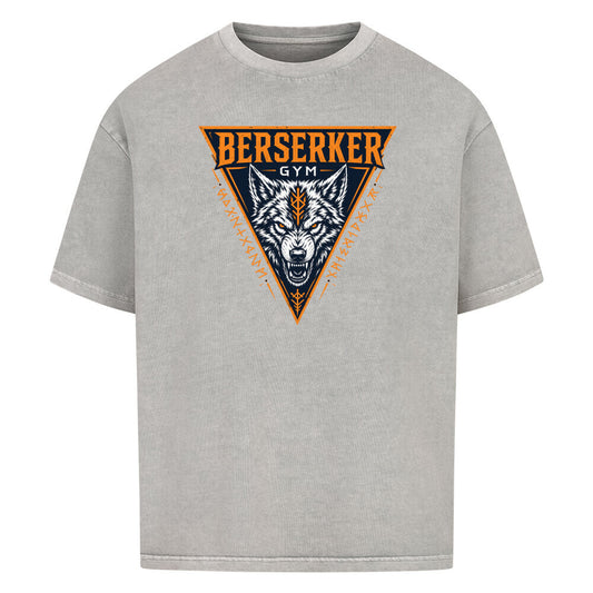 Image for color: washed grey