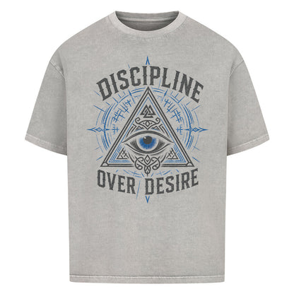 Image for color: washed grey