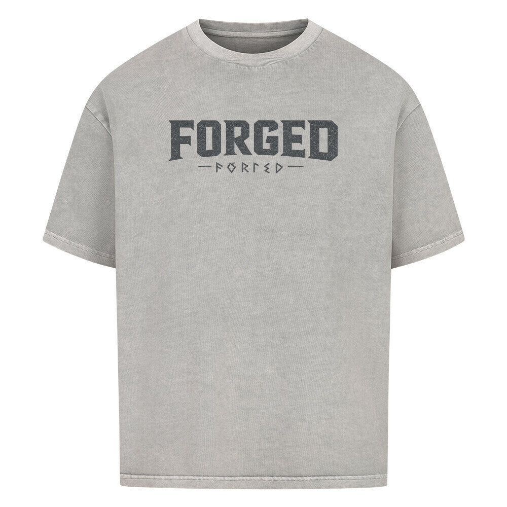 Image for color: washed grey