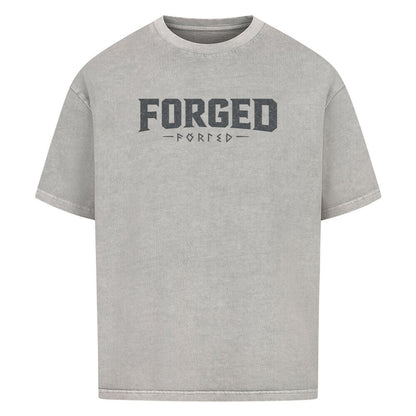 Image for color: washed grey
