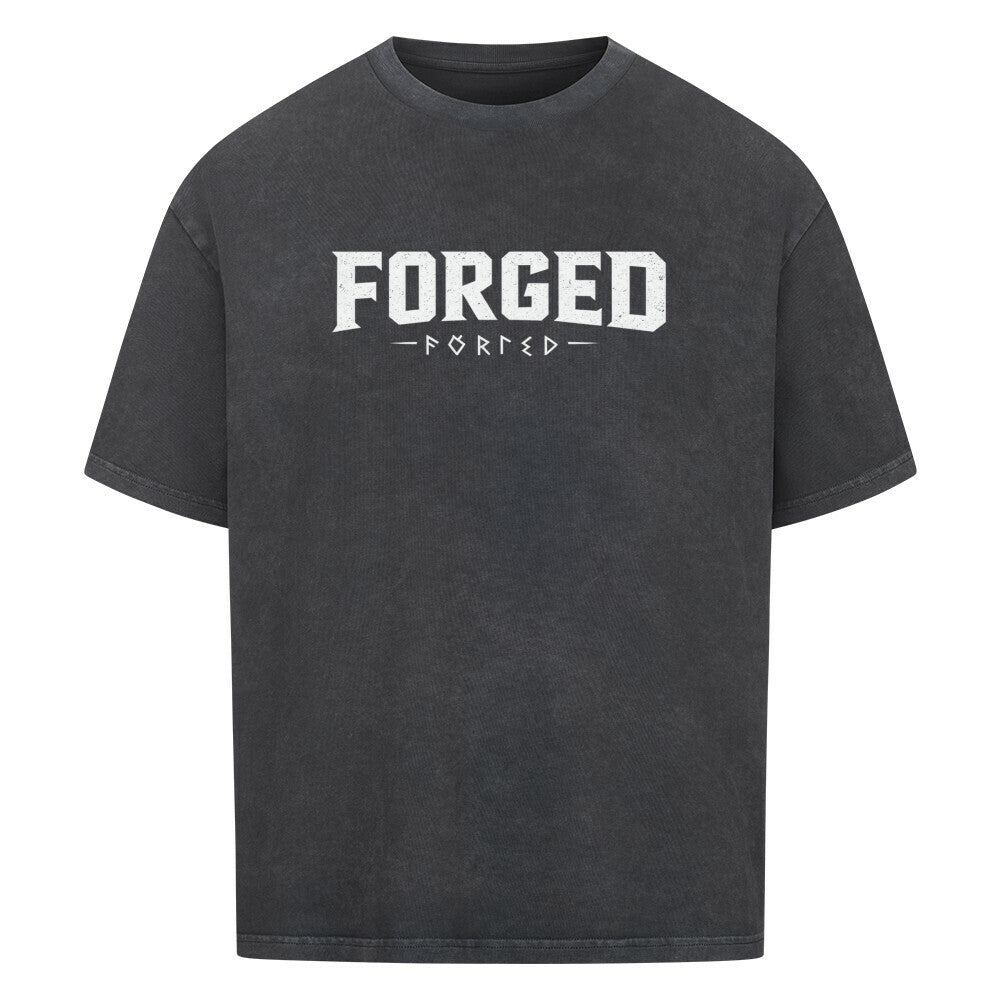 Image for color: washed black