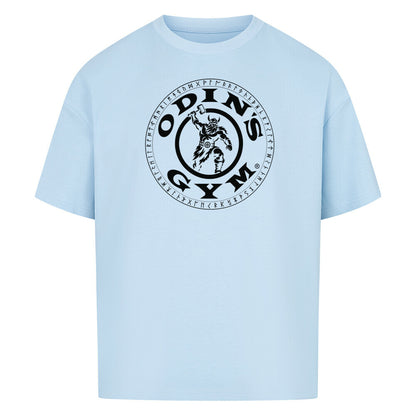 Image for color: babyblau