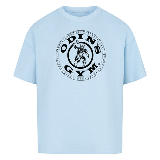 Image for color: babyblau