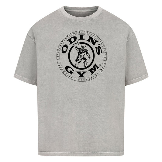 Image for color: washed grey