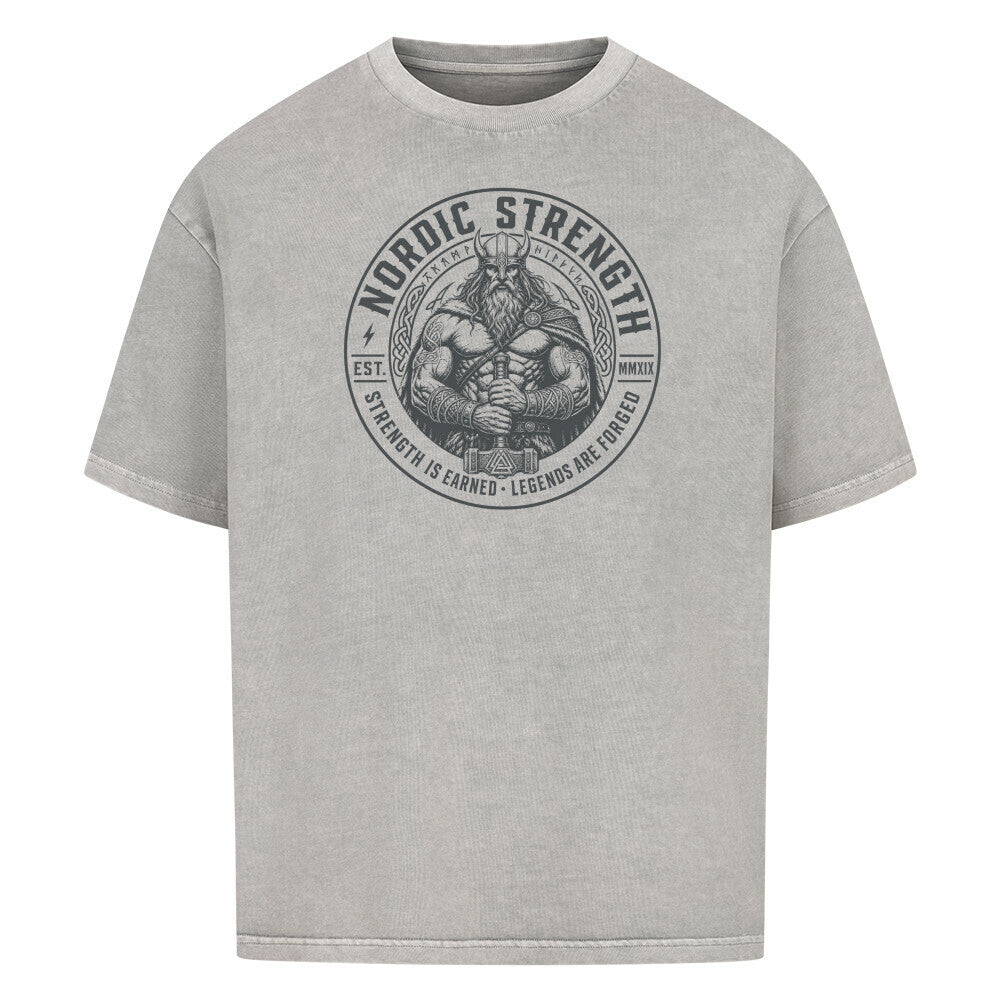 Image for color: washed grey