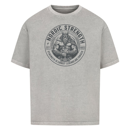 Image for color: washed grey