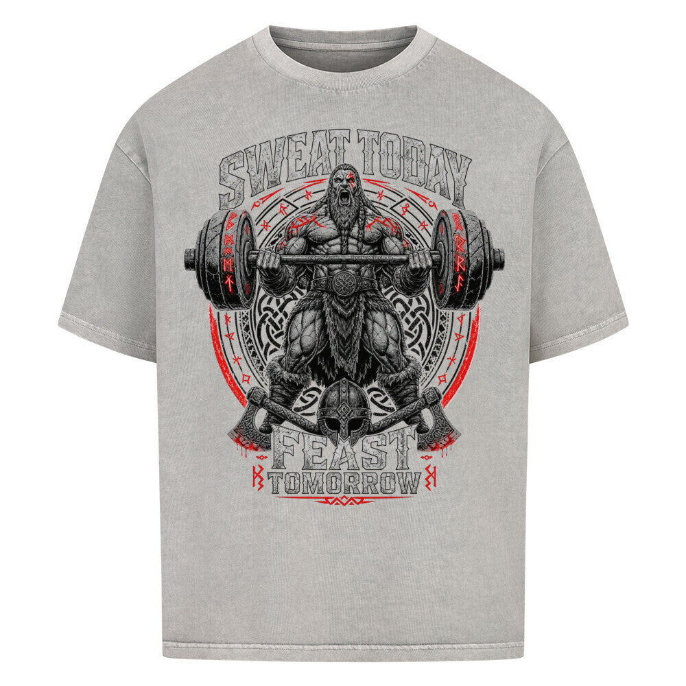 Image for color: washed grey