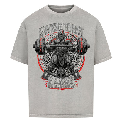 Image for color: washed grey
