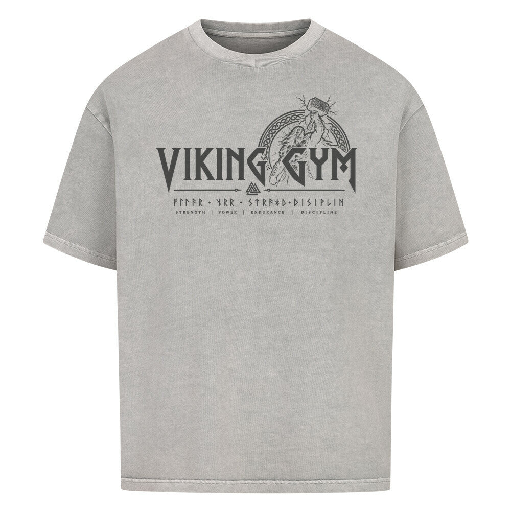 Image for color: washed grey