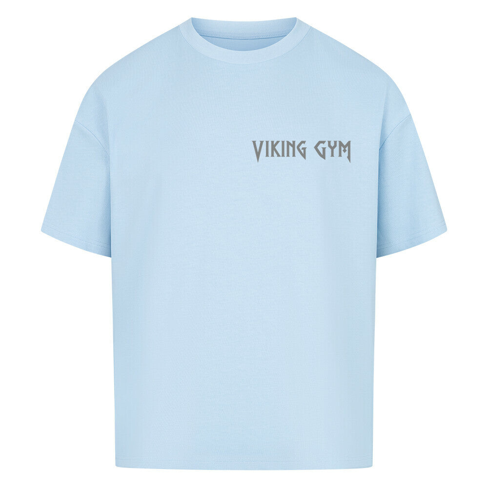 Image for color: babyblau