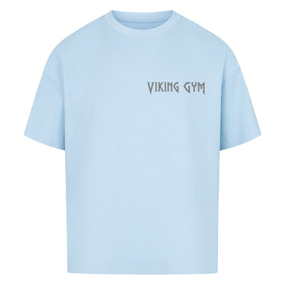 Image for color: babyblau