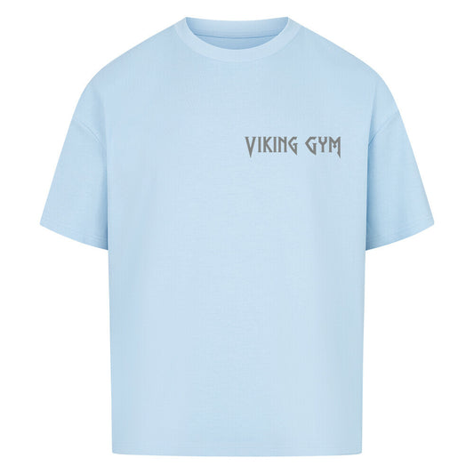 Image for color: babyblau