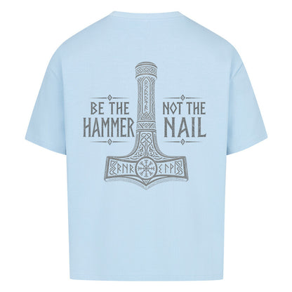 Image for color: babyblau