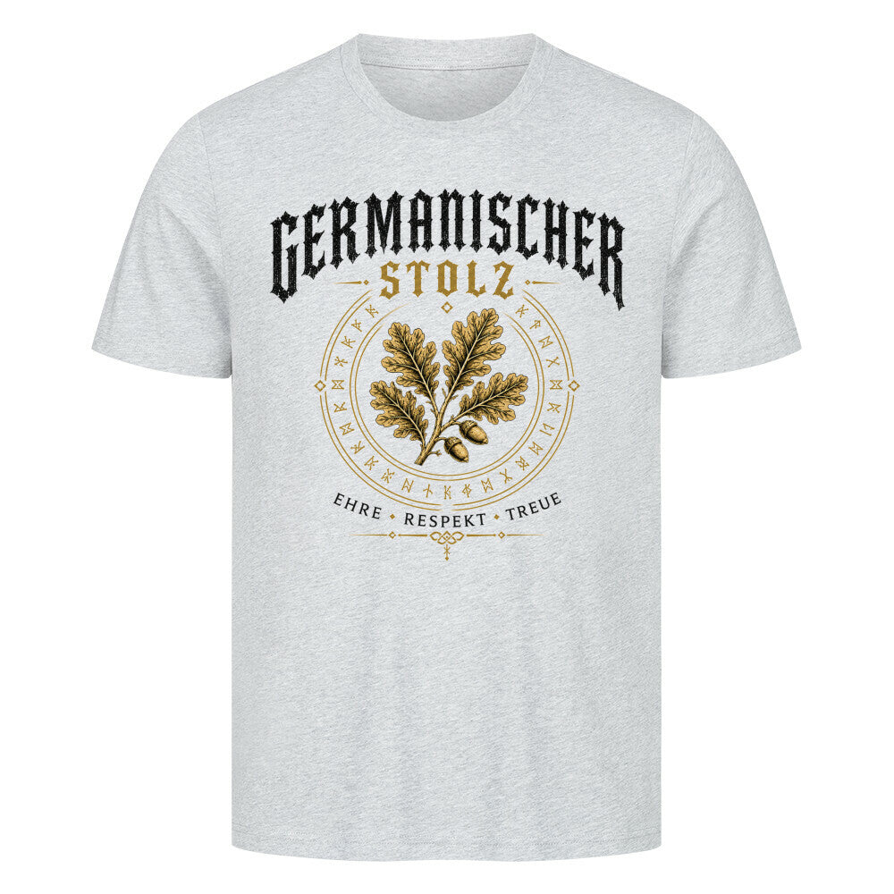 Image for color: heather grey
