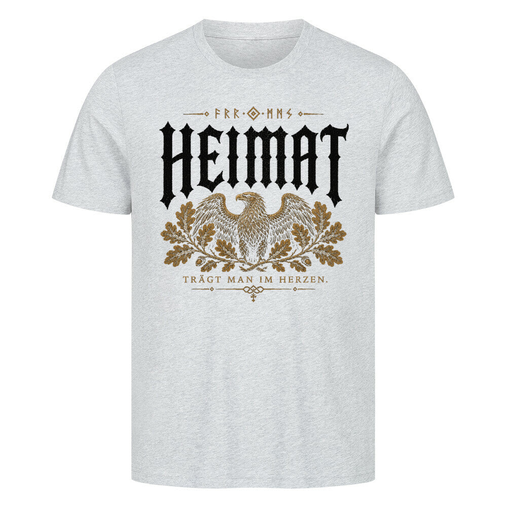 Image for color: heather grey
