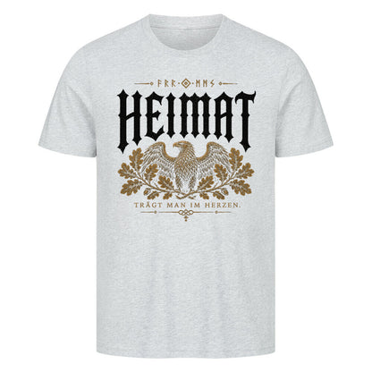 Image for color: heather grey