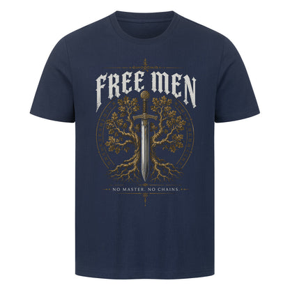 Image for color: french navy