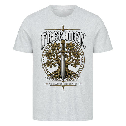 Image for color: heather grey