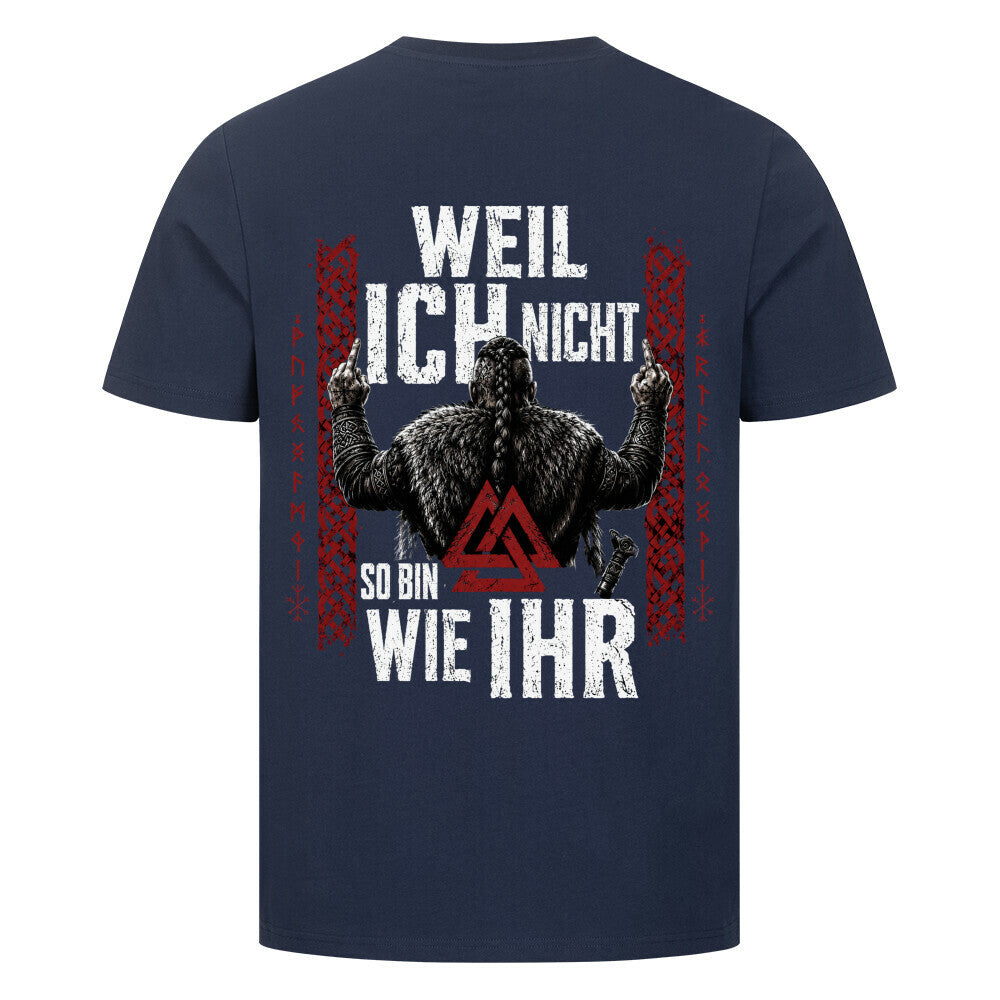 Image for color: french navy