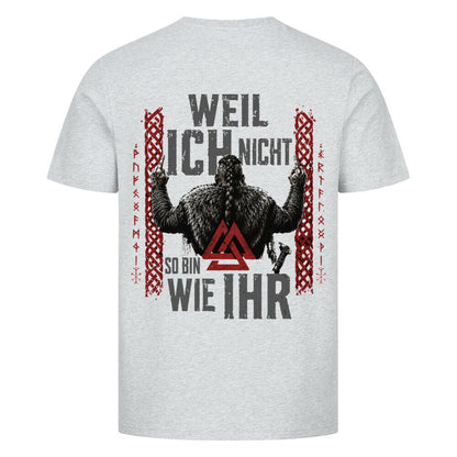 Image for color: heather grey