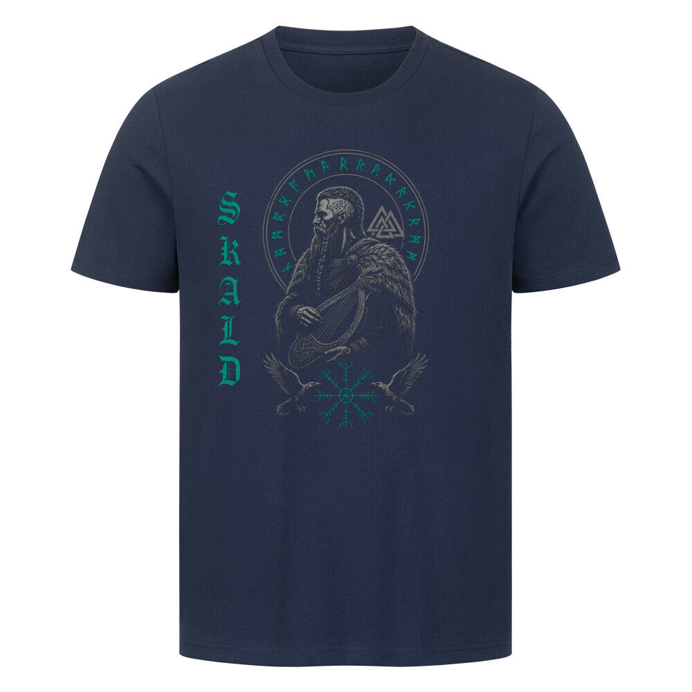 Image for color: french navy