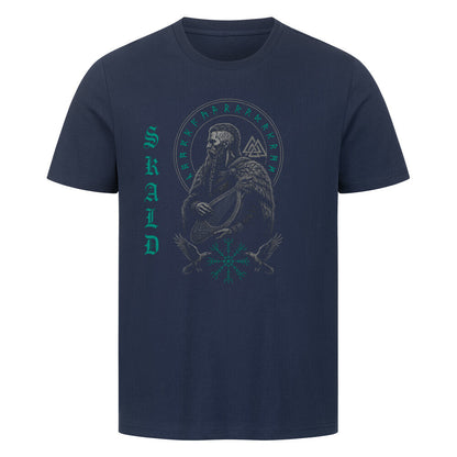 Image for color: french navy