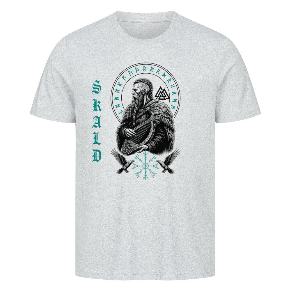 Image for color: heather grey