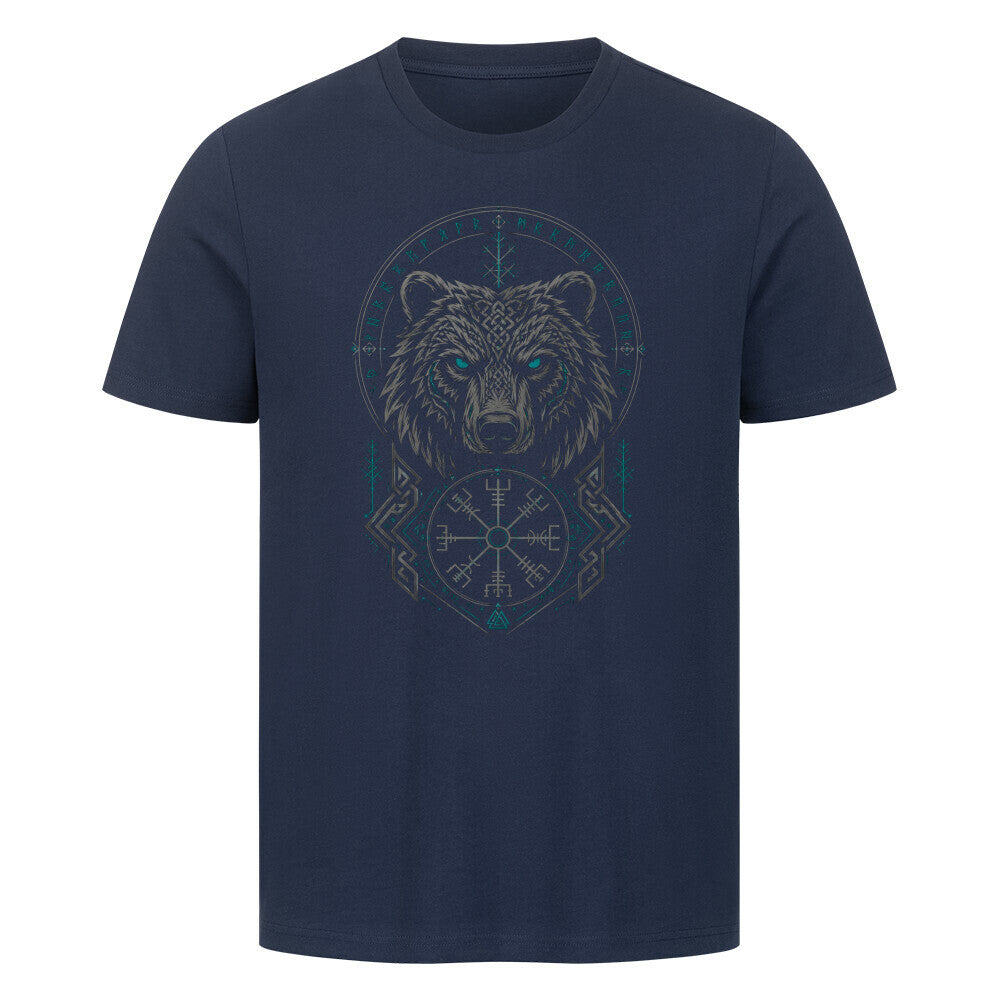 Image for color: french navy