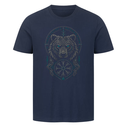 Image for color: french navy