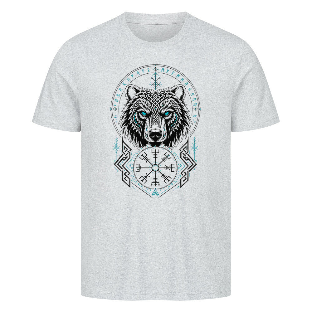 Image for color: heather grey