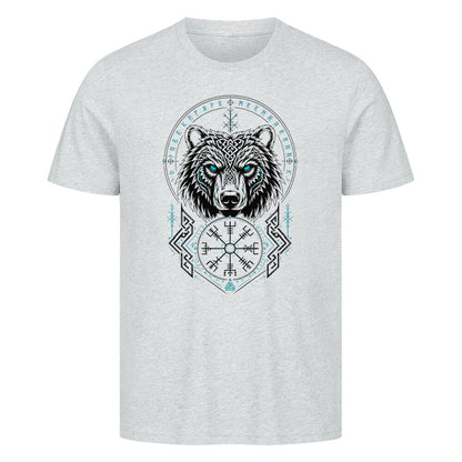 Image for color: heather grey