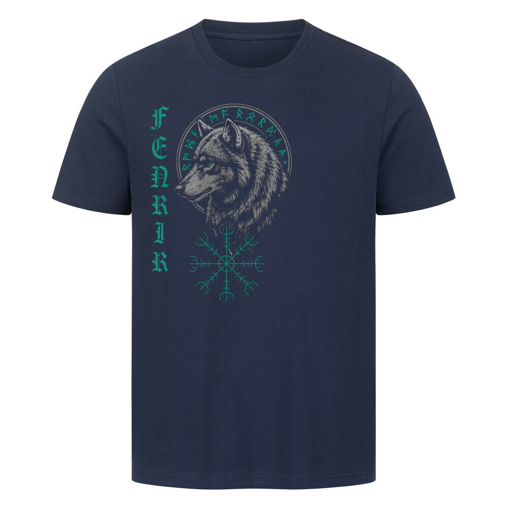 Image for color: french navy